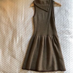 Like-new Ralph Lauren Rugby Sleeveless Dress